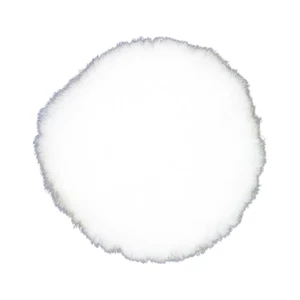 CtD Premium Polish Pad - Picture 1 of 3