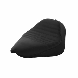 BMW R18 2021 personalizado solitario asiento vintage negro BMW 77342465314 - Imagen 1 de 1