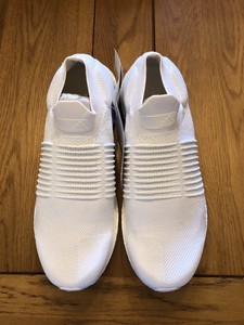 adidas UltraBoost Laceless Men's 