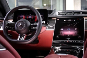 Mercedes NTG7 Europe V22 MISE À JOUR DE LA CARTE + CODE D'ACTIVATION 2025 - Picture 1 of 1