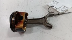 Subaru Impreza IMPREZA   2022 Piston2017 2018 2019 2020 2021 2022 - Picture 1 of 12