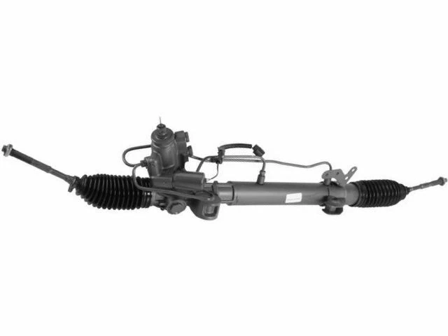 Barra de dirección para Nissan Altima 2007-2012 2009 2008 2010 2011 B545PV Foto 1 de 1