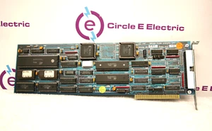 Oregon Micro Systems PCX-2E Platine *XLNT* - Bild 1 von 4