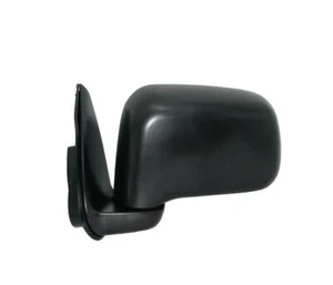 WING MIRROR LEFT VL683 HONDA CR-V 1995 1996 1997 1998 1999 2000-2002 - Picture 1 of 1