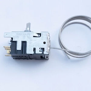 Danfoss Gorenje 173503 thermostat fridge freezer 077B6992 original - Picture 1 of 11