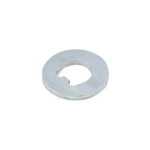 Ball Joint Thrust Washer, for Beetle & Ghia 65-79 Sold Each Dunebuggy & VW - Picture 1 of 1