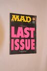 Mad Magazine No. 91 December 1964 Fn Nick Meglin Copy Aragones Al Jaffee Fold-In