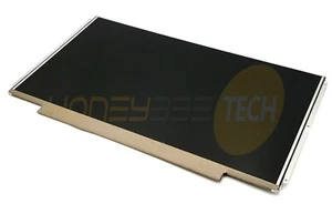 GENUINE DELL LATITUDE E6330 13.3" LED LCD SCREEN HD NON-TOUCH NPFN6 GRADE A - Picture 1 of 2