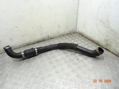 2014 FORD TRANSIT CUSTOM 310 TREND LR MK8 V362 2.2 DIESEL INTERCOOLER PIPE *8779 - Image 1 of 4