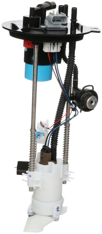 Модуль топливного насоса Bosch 66178 в сборе для Ford Ranger 2004-2007 годов выпуска - Изображение 1 из 4