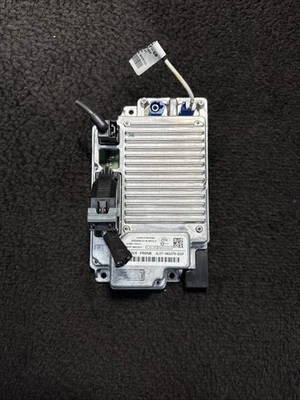 18-20 Ford F150 Radio Sync APIM Communication Control Module OEM JL3T-14G370-GSF - Image 1 of 4