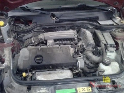 2008 Mini Cooper Brake Master Cylinder - Image 1 of 4