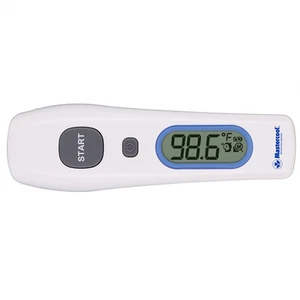 Mastercool Medical grade thermometer - Picture 1 of 1