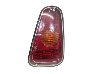 Luz Trasera Derecha Compatible Con MINI MINI (R50, R53) COOPER 6911898 - Imagen 1 de 4