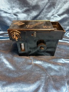 ๐ Agfa Rondinax 35U Film Developing Tank, Made in Germany ๐ - Picture 1 of 6