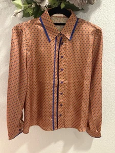Miss Patina Damen Shirt Gr. S - Bild 1 von 5