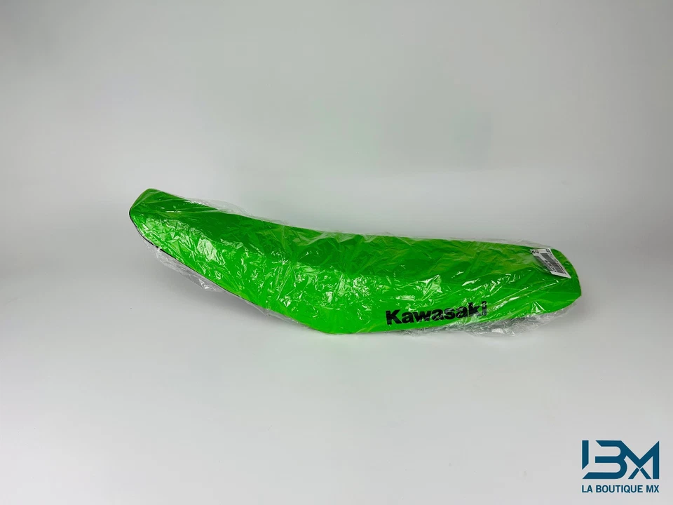 SELLE 450 KXF 2024 2025 53066060473L - Photo 1/3