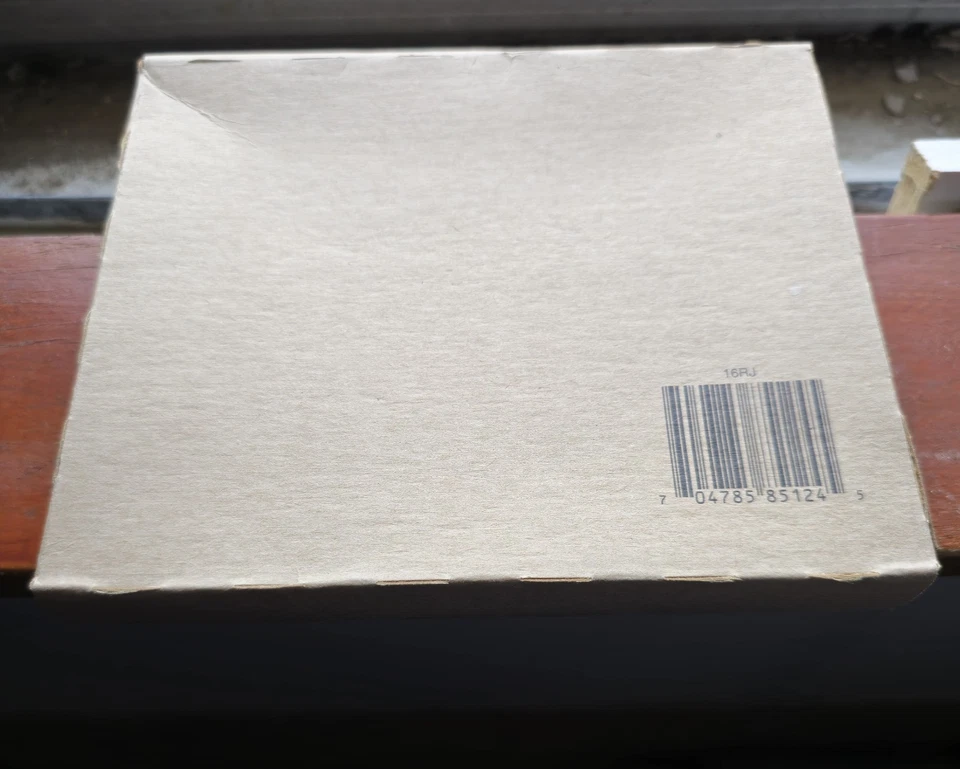 2016 P & D US Mint Set Uncirculated 26 Coins OGP Original Mint Packaging - New! - Image 1 of 1