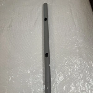 Bestway power steel 12'x24'x52" top rail part "F" frame support - Picture 1 of 3