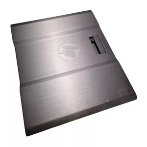 HP (745065-001) Z840 Left Side Access Panel (B Grade) - Afbeelding 1 van 5