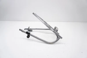 2002 XR650R Subframe OEM Rear Sub Frame Chassis 50300‑MBN‑670 Honda XR650R - Picture 1 of 20