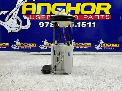 ✅2015-2020 Honda Fit Fuel Pump Assembly Tank Mounted Used OEM 17045-T5R-A01✅ - Image 1 of 4