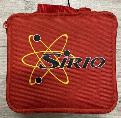 Siri  .27 Buggy/Truggy/Monster Truck  Slide carburetor rear exhaust pull start - Image 1 of 4