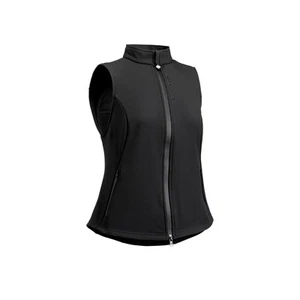 Charles Owen Eclipse Hidden Back Protection - Picture 1 of 3