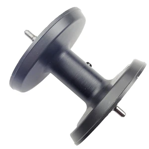 Pieza de carrete Penn 100 100L 100M Surfmaster - Conjunto de carrete 29L-100 aluminio - Imagen 1 de 6