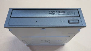 SONY AD-5170S DVD CD REWRITABLE DRIVE SATA DELL 0WY388 - Picture 1 of 7