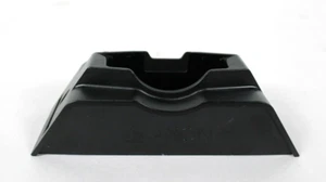 Cargador de batería para cámara corporal AXON T01021 - AX1027, sin adaptador de CA - Imagen 1 de 5