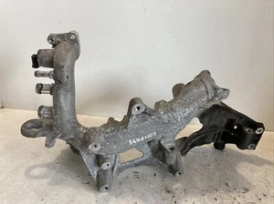 Jeep Compass Alternator Bracket Holder A6512011309 Genuine 2.2 Crd 2011 - Picture 1 of 9