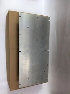Woodward 9907-018 2301A speed control board - Picture 1 of 3