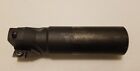 NEW Seco R217.69-01.50.3-18.3A 1.50" Diameter 3 Insert High Perofrmance End Mill