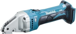 JS161DZ Makita18V Cordless Double Cut Shear JS161DZ NEW - Picture 1 of 1