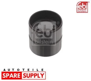 VALVE PESTLES FOR AUDI SEAT ŠKODA FEBI BILSTEIN 07840 - Picture 1 of 6