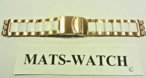 SWATCH + CINTA DE CIERRE PLEGABLE + ACERO + AYCG406G DREAMWHITE ROSA + NUEVO/NUEVO - Imagen 1 de 1