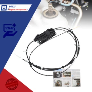 Fit For LR072318 Electric Parking Brake Actuator Durable 2010-2013 Land Rover - Picture 1 of 9