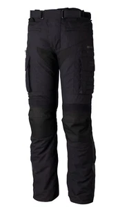 Textilhose RST Motorradhose Schutzhose Pro Series Ambush CE - Bild 1 von 5