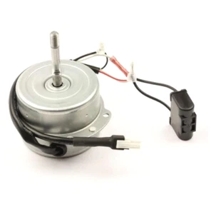 NEW GENUINE FFV3700297S PANASONIC BATH FAN MOTOR FV11VH2 FV11VHL2 - Picture 1 of 1