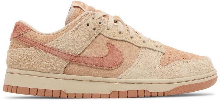 Nike Dunk Low Shimmer Amber Brown W for sale | eBay Nike Dunk Low Shimmer Amber Brown W for sale | eBay