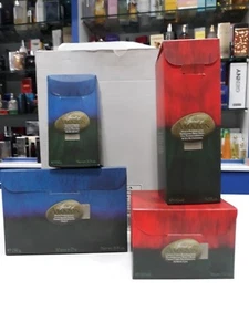 I COLONIALI SPIRIT OF AMAZON CR.CORPO200ML..PIETRE EFFERVESCENTI..SAPONE..ACQUA - Foto 1 di 3