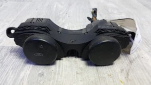 FORD TRANSIT 280 SWB 2000-2006 HEATER CLIMATE CONTROL SWITCH UNIT 2T1T-51445 - Picture 1 of 5