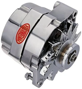 Powermaster 67293 Alternatore - Foto 1 di 2