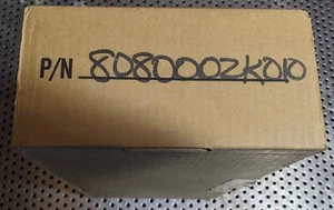 brand new CTI cryogenics brooks high capacity 15k array kit pn: 8080002k010 - Picture 1 of 2