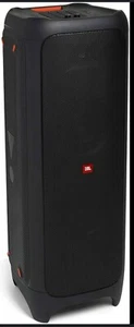 jbl partybox 1000 - Picture 1 of 1