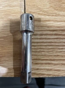 Extensión de 3"" unidad de 3/8"" CRAFTSMAN - H- 44264 EE. UU. - Imagen 1 de 3