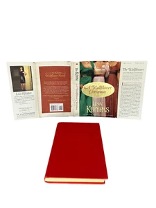 Lisa Kleypas, A Wallflower Christmas; Book 5 of The Wallflowers Ser... - Imagen 1 de 11