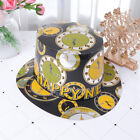 5 Pcs New Year Party Hats Tophat Years Supplies Props