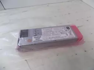 Fuente de alimentación de servidor SUPER MICRO PWS-1K02A-1R 1000W - Imagen 1 de 4